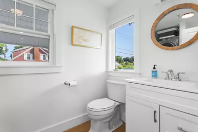 15 Cottage Road, Old Lyme, CT 06371 - Photo 13
