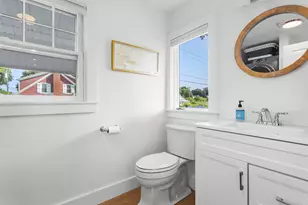 15 Cottage Rd, Old Lyme, CT 06371 - Photo 13