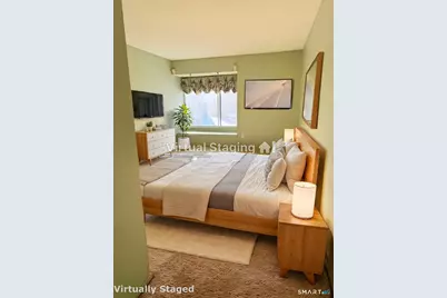 318 Heritage Village #E, Southbury, CT 06488 - Photo 17