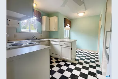 318 Heritage Village #E, Southbury, CT 06488 - Photo 7