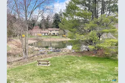 318 Heritage Village #E, Southbury, CT 06488 - Photo 3