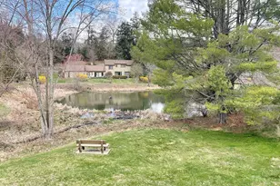 318 Heritage Vlg, Southbury, CT 06488 - Photo 3