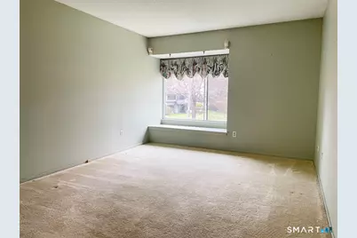 318 Heritage Village #E, Southbury, CT 06488 - Photo 19