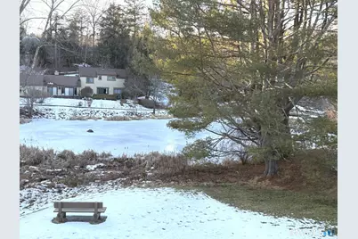318 Heritage Village #E, Southbury, CT 06488 - Photo 29