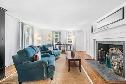 45 Main Street, Essex, CT 06426 - Photo 15