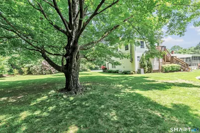 5B Saxony Drive, Monroe, CT 06468 - Photo 25