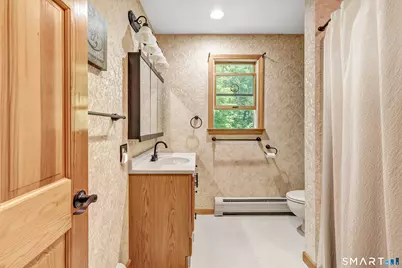 5B Saxony Drive, Monroe, CT 06468 - Photo 13