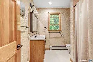 5B Saxony Dr, Monroe, CT 06468 - Photo 13