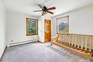 5B Saxony Dr, Monroe, CT 06468 - Photo 17