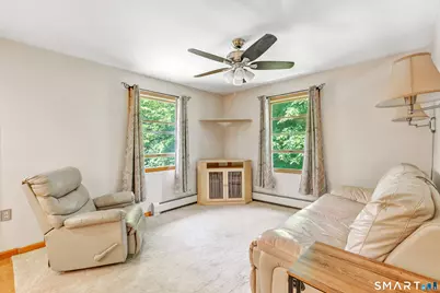 5B Saxony Drive, Monroe, CT 06468 - Photo 5