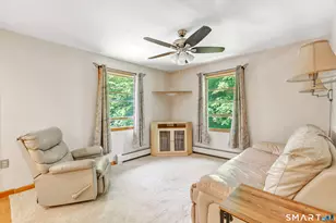 5B Saxony Dr, Monroe, CT 06468 - Photo 5