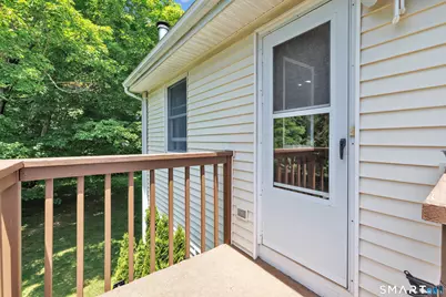 5B Saxony Drive, Monroe, CT 06468 - Photo 21