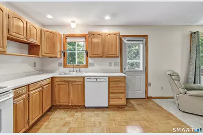 5B Saxony Drive, Monroe, CT 06468 - Photo 11