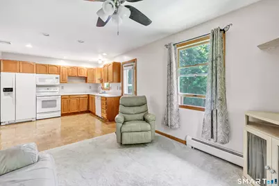 5B Saxony Drive, Monroe, CT 06468 - Photo 7