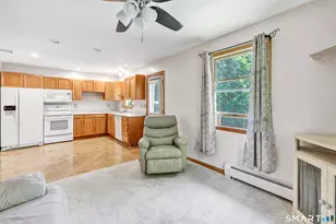 5B Saxony Dr, Monroe, CT 06468 - Photo 7