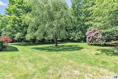 5B Saxony Drive, Monroe, CT 06468 - Photo 23