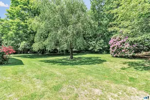 5B Saxony Dr, Monroe, CT 06468 - Photo 23
