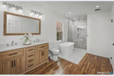 131 Fieldcrest Drive, Ridgefield, CT 06877 - Photo 17