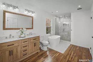 131 Fieldcrest Dr, Ridgefield, CT 06877 - Photo 17