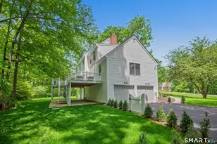 131 Fieldcrest Dr, Ridgefield, CT 06877 - Photo 25