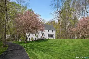 131 Fieldcrest Dr, Ridgefield, CT 06877 - Photo 1
