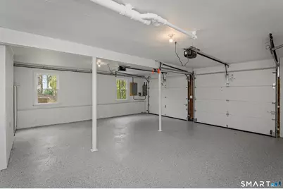 131 Fieldcrest Drive, Ridgefield, CT 06877 - Photo 25