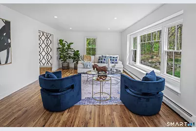 131 Fieldcrest Drive, Ridgefield, CT 06877 - Photo 13