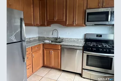 93 Park Avenue #1505, Danbury, CT 06810 - Photo 7