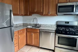 93 Park Ave, Danbury, CT 06810 - Photo 7