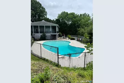 93 Park Avenue #1505, Danbury, CT 06810 - Photo 13