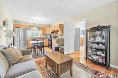 2 Gracie Lane, Ansonia, CT 06401 - Photo 25