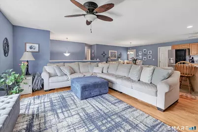2 Gracie Lane, Ansonia, CT 06401 - Photo 15
