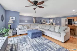 2 Gracie Ln, Ansonia, CT 06401 - Photo 15