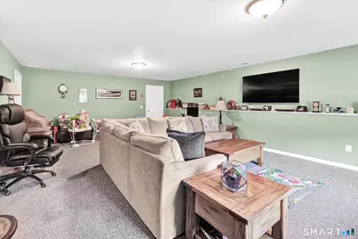 2 Gracie Lane, Ansonia, CT 06401 - Photo 33