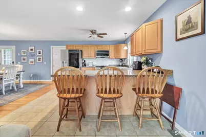 2 Gracie Lane, Ansonia, CT 06401 - Photo 13