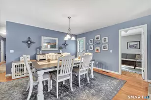 2 Gracie Ln, Ansonia, CT 06401 - Photo 11