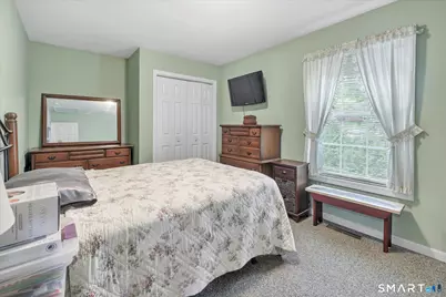 2 Gracie Lane, Ansonia, CT 06401 - Photo 27