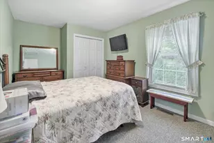 2 Gracie Ln, Ansonia, CT 06401 - Photo 27