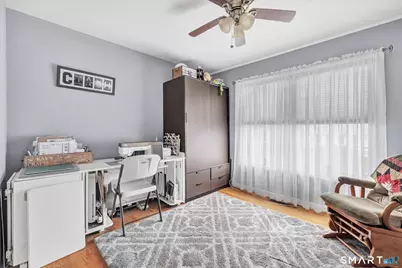 2 Gracie Lane, Ansonia, CT 06401 - Photo 21