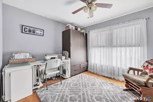 2 Gracie Ln, Ansonia, CT 06401 - Photo 21