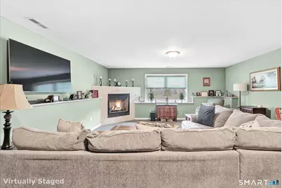 2 Gracie Lane, Ansonia, CT 06401 - Photo 31