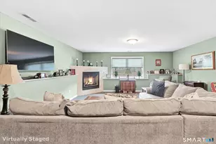 2 Gracie Ln, Ansonia, CT 06401 - Photo 31