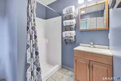 2 Gracie Lane, Ansonia, CT 06401 - Photo 19