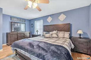 2 Gracie Ln, Ansonia, CT 06401 - Photo 17