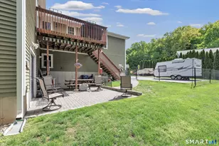 2 Gracie Ln, Ansonia, CT 06401 - Photo 37