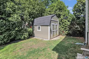 2 Gracie Ln, Ansonia, CT 06401 - Photo 39
