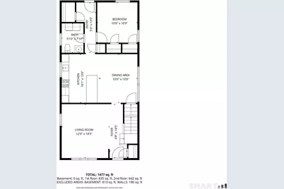 29 Namonee Trail, East Hampton, CT 06424 - Photo 33