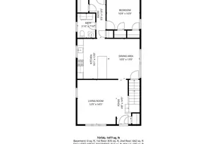 29 Namonee Trail, East Hampton, CT 06424 - Photo 33