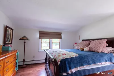 29 Namonee Trail, East Hampton, CT 06424 - Photo 17