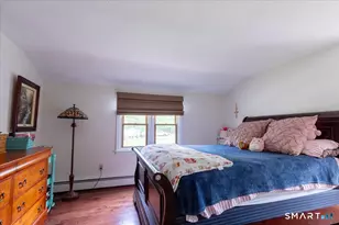 29 Namonee Trail, East Hampton, CT 06424 - Photo 17